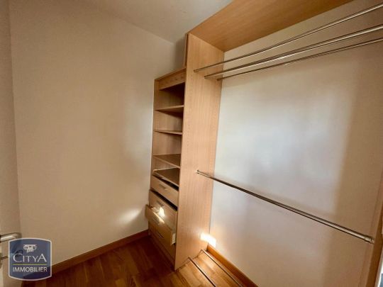 Maison à louer 4 pièces 106.17m² - Photo 1