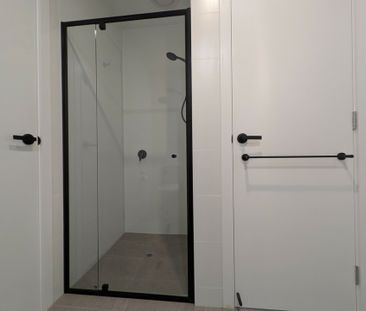 MODERN LIVING! - Photo 6
