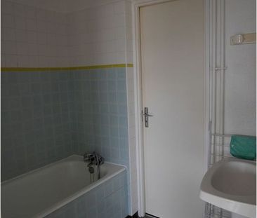 1 Pièce Centre ville – - Photo 4