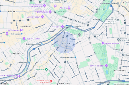 Stilvolle 146 m² Altbauwohnung mit 4 Zimmer + Wohnküche - Fischgrätparkett & Balkon in Bestlage - Foto 4