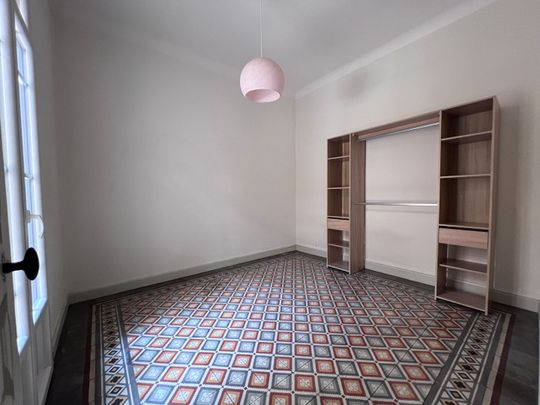 Apartment - Photo 1