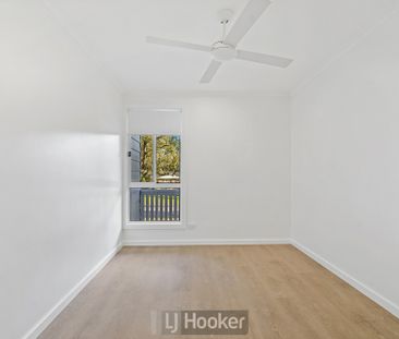 Character And Charm With Modern Style! - Photo 5