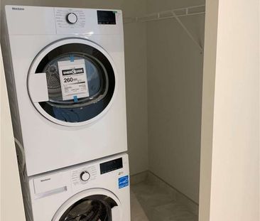 For Lease - 8 Hillsdale Avenue Unit# 1234, Toronto, Ontario - Photo 4