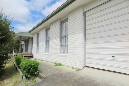 46 Girrabong Road Lenah Valley TAS 7008 Australia - Photo 4