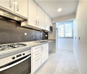 Apartamento T1 em Lisboa - Photo 6