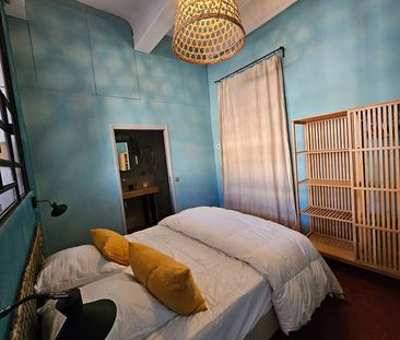 Location Appartement 4 pièces 94m² AIX EN PROVENCE 13100 - Photo 3