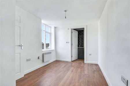 Mealcheapen Street, Worcester, Worcestershire, WR1 - Photo 3