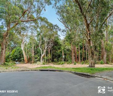 2/70 Boultwood Street, 2450, Coffs Harbour Nsw - Photo 3