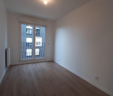 location Appartement F4 DE 80m² À ASNIERES - Photo 3