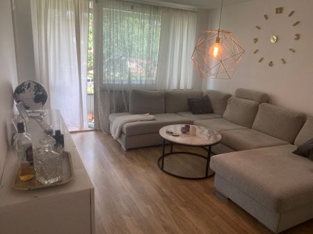 Spelvägen, Trångsund - Photo 3
