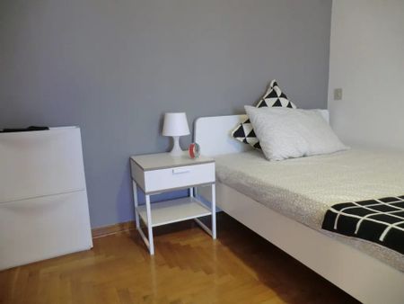 Via Vecchia, Padova, Veneto 35127 - Photo 4