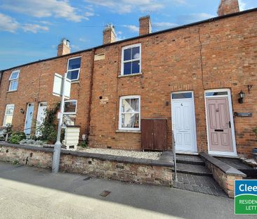 1 bed flat to rent in Back Lane, Winchcombe, GL54 - Photo 5