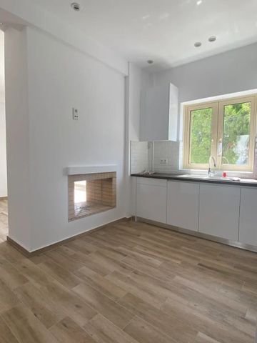 Διαμέρισμα για ενοικίαση Πολιτεία (Κηφισιά) - Photo 5