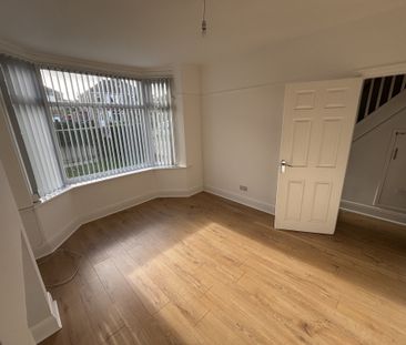 Hastilar Road South, Sheffield - Photo 1