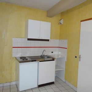 2, rue de la Garde, 63000, Clermont Ferrand - Photo 2