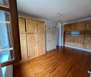 Location Appartement 2 pièces 51m² MARIGNIER 74970 - Photo 3