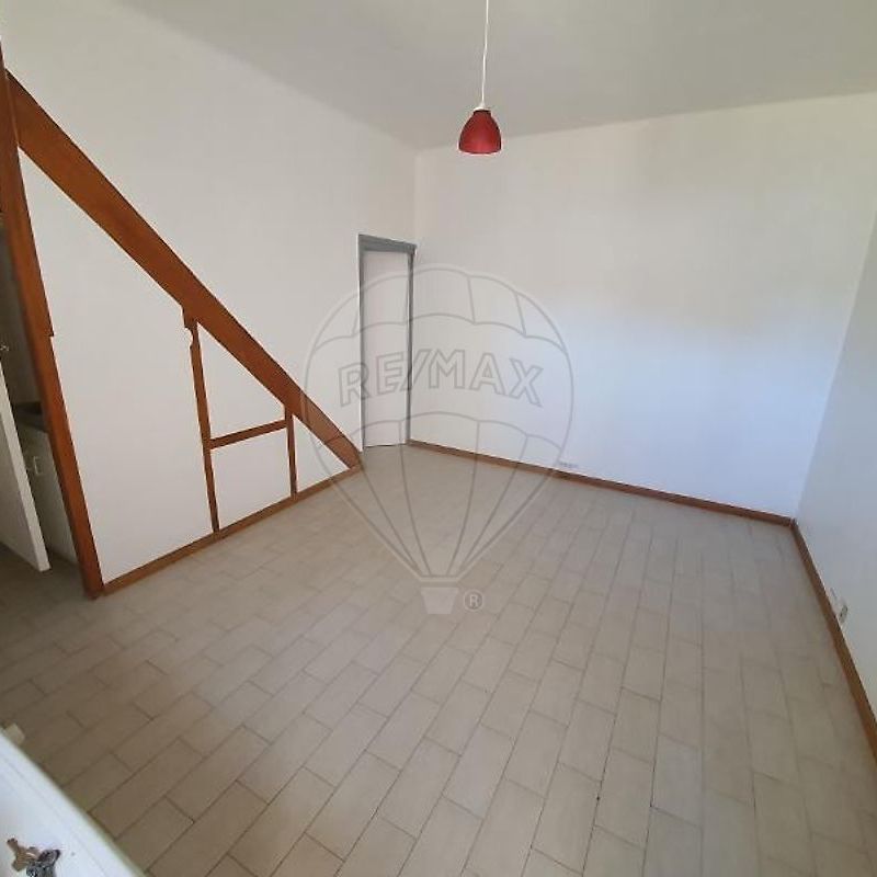 Maison 1 chambre(s) à louer - Voulx - Photo 1