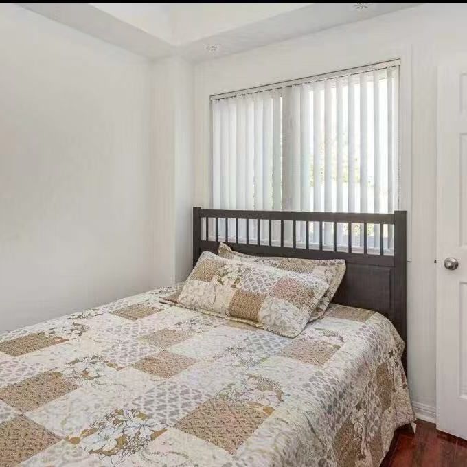 For Lease - 2891 Rio Court Unit# 157, Mississauga, Ontario - Photo 1