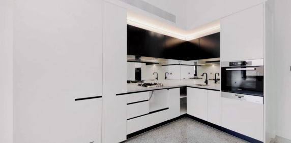 1Bedrooms, 1Bathrooms - Photo 2