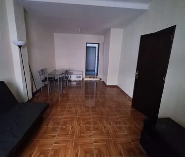 RUA DAS ROSEIRAS 151, São Domingos de Rana, Lisbon 2785-158 - Foto 3