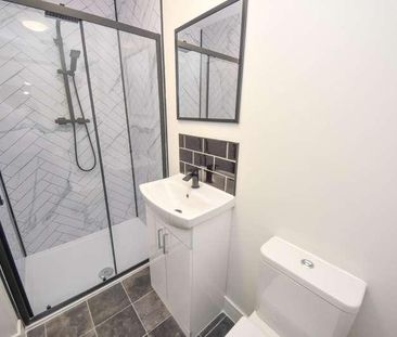 Park Road, Springfield, Wigan, WN6 - Photo 5