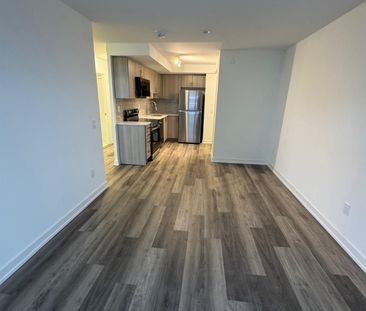 For Lease - 1435 Celebration Drive Unit# 1105, Pickering, Ontario - Photo 3