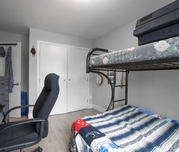 4357 Main Street apartment — Vancouver, BC (3-Bedroom) - 3 Bedroom - Photo 4