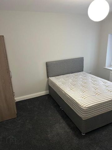 Unit 1, 7 Elmwood Avenue, Lisburn Road, Belfast, BT9 6AZ - Photo 4