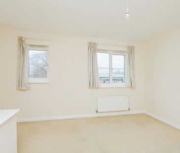 2 bedroom house to rent - Photo 2