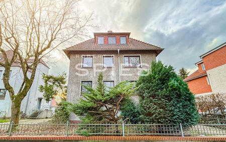 Helle und attraktive 4,5-Zimmer-Wohnung mit Balkon und Blick auf den See - Photo 5