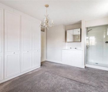 4 bedroom detached house to rent - Photo 5