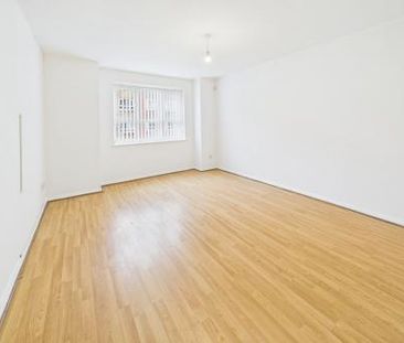 Princes Gardens, Highfield Street, Liverpool L3 - Photo 4