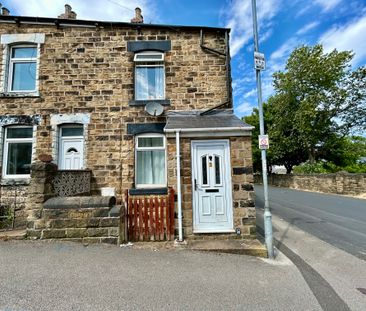 Oxford Street Room 3 - Photo 1