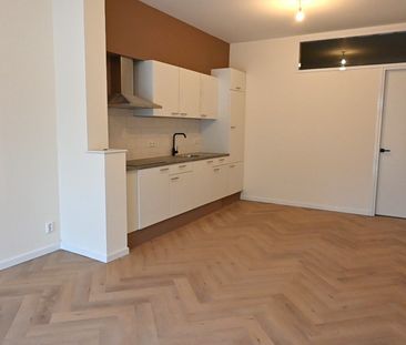 Te huur: Appartement Rotterdamseweg in Delft - Photo 5