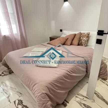 Διαμέρισμα για ενοικίαση Φάληρο - Ιπποκράτειο - Photo 1