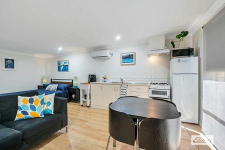 5A Kessell Road Street - Photo 4