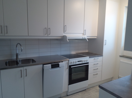 Kyrkogatan 14A, lgh 1301 - Photo 3
