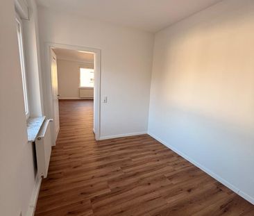 Renovierte 3-Zimmer Wohnung in TOP Lage - Photo 3