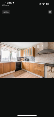 Fågelvägen, Äng - Foto 1