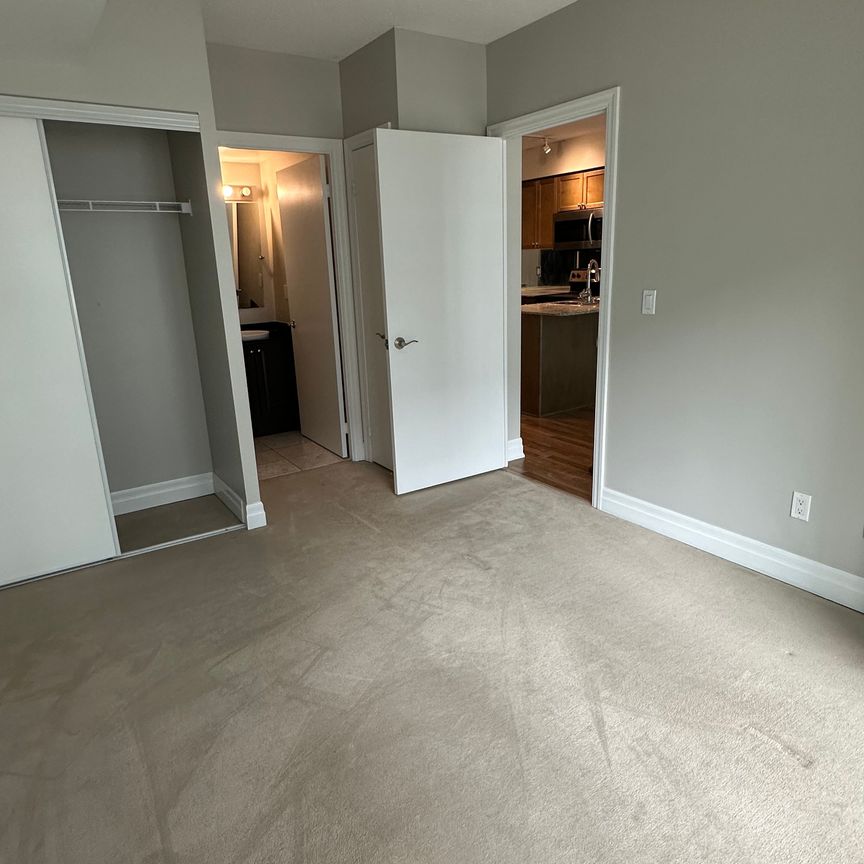 For Lease - 8 Scollard Street Unit# 604, Toronto, Ontario - Photo 1