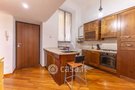 Trilocale in Affitto in Via Padova 68 a Milano - Photo 3