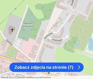 Nowe 2-pokojowe mieszkanie . – zdjęcie 1