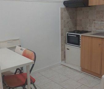 Διαμέρισμα για ενοικίαση Αγία Αικατερίνη (Άνω Πόλη) - Photo 1