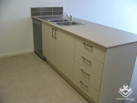 Location! Location! Location! - Photo 5