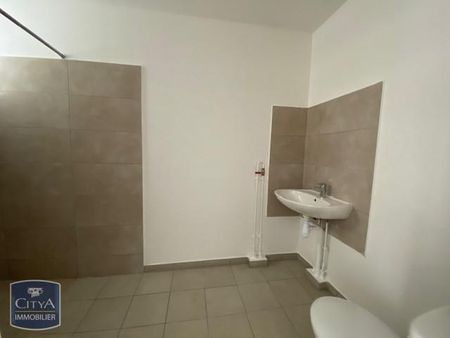 Location Appartement 1 pièce 22m² LE TAMPON 97430 - Photo 2