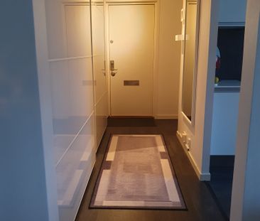 Bäckebolslyckan, Hisings Backa - Photo 5