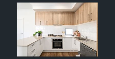 Modern & Low-Maintenance Living in the Heart of Donnybrook - Photo 4