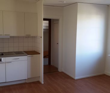 Östregårdsgatan, Växjö - Photo 5