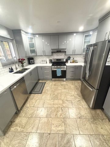 For Lease - 55 ASHLEY Crescent Unit# 14, London South, Ontario - Photo 5