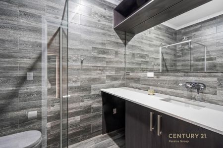 Granny Flat with Street Frontage - Photo 5